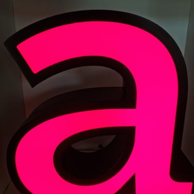 Afbeelding voor keuze nummer 1