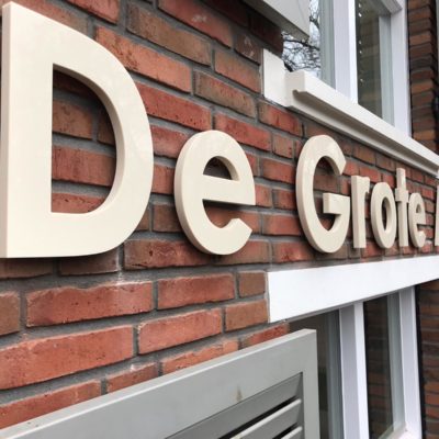 Afbeelding voor keuze nummer 2