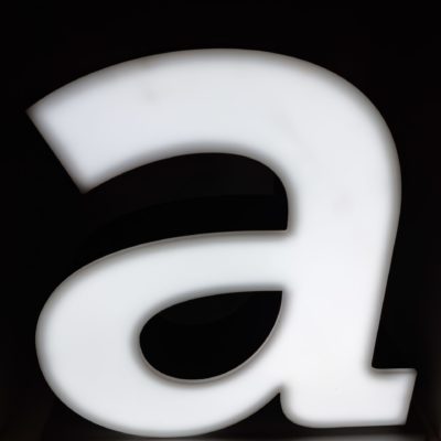 Afbeelding voor keuze nummer 3