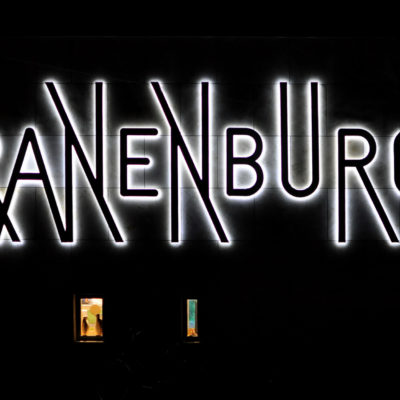 Afbeelding voor keuze nummer 2