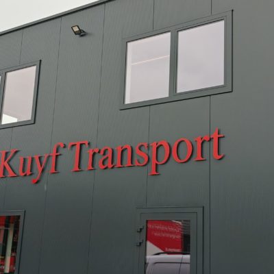 Afbeelding voor keuze nummer 1