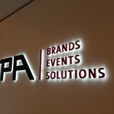 Afbeelding voor keuze nummer 1