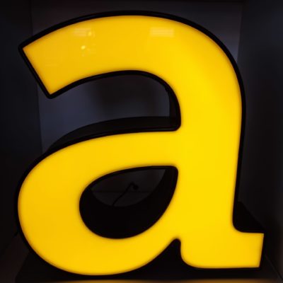 Afbeelding voor keuze nummer 2