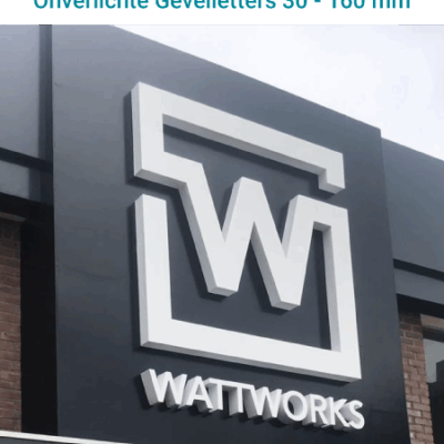 Afbeelding voor keuze nummer 4