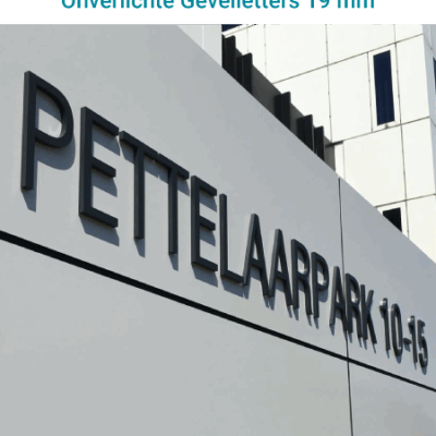 Afbeelding voor keuze nummer 3