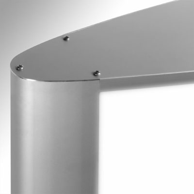 Afbeelding voor keuze nummer 2