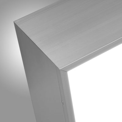 Afbeelding voor keuze nummer 1