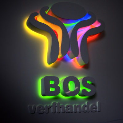 Afbeelding voor keuze nummer 3